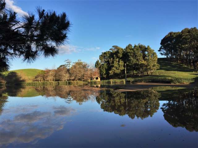 78 Morrison Road Arapohue_2