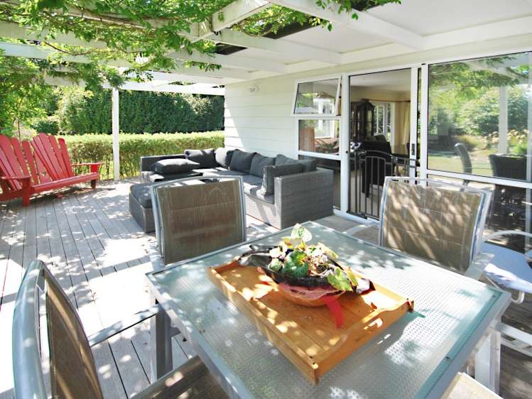 50 Bidwills Cutting Road Greytown_6