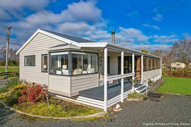 63 Hauraki Road Turua_2