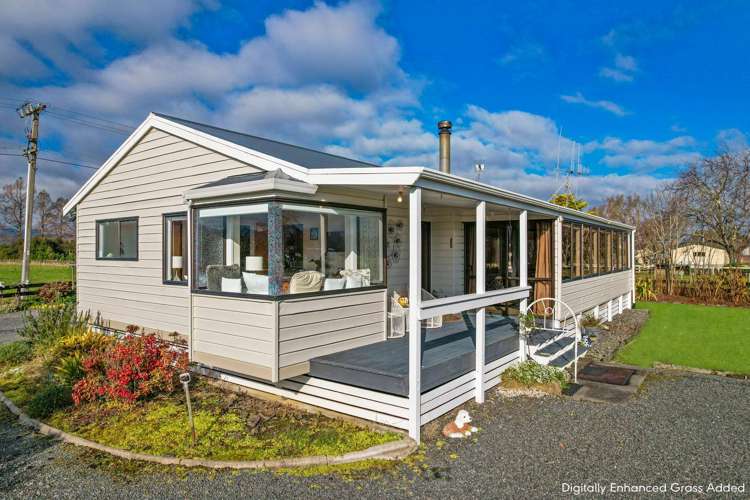 63 Hauraki Road Turua_1