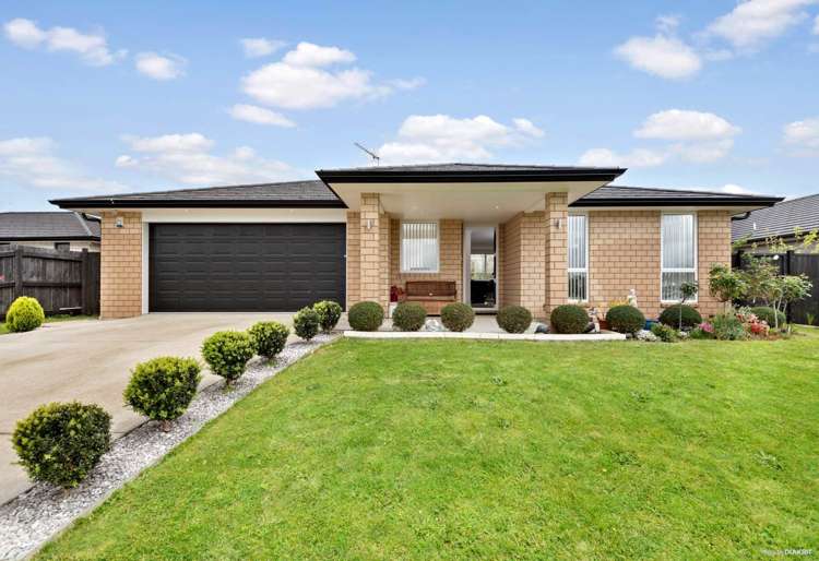 8 Mcneish Place_0