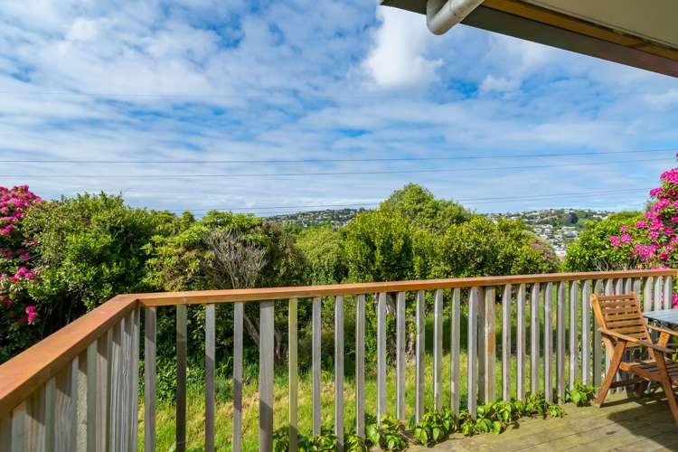 43 Forfar Street Mosgiel_7