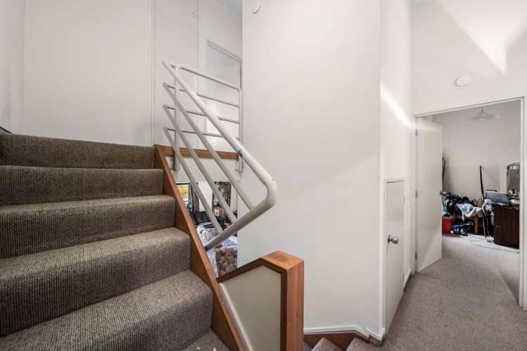 8b Sainsbury Road Fernhill/Sunshine Bay_11