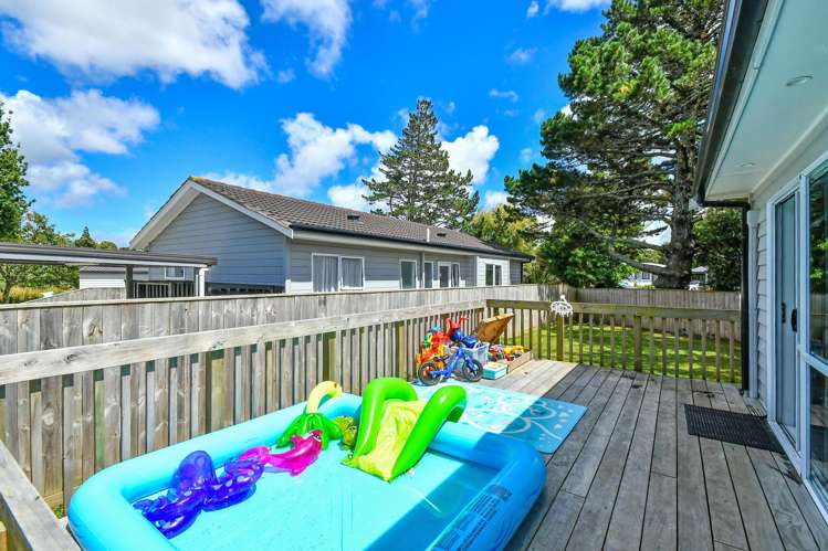 43C Matai Street Waiuku_8