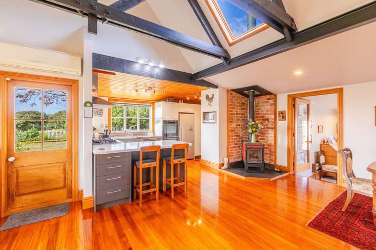 1/75 Kyle Road Waipukurau and Surrounds_6