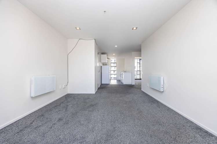 4A/56 Liverpool Street Auckland Central_6