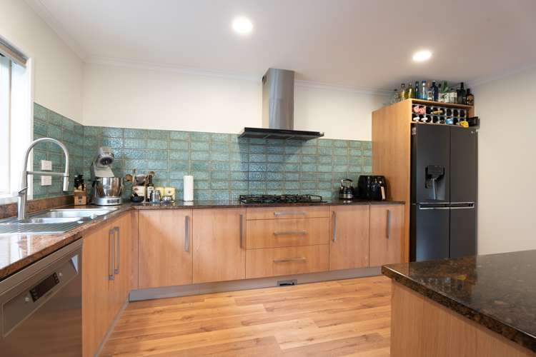 21 Winsley Terrace Churton Park_12