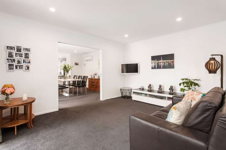 7 Broken Run Wigram_7