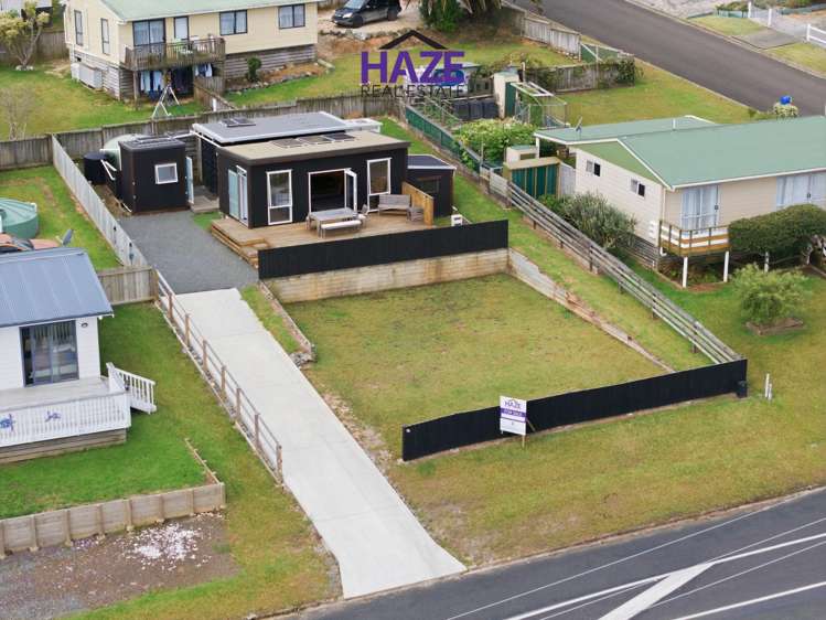 81 Doubtless Bay Drive Karikari Peninsula_0