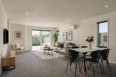 9 Selkirk Lane_4