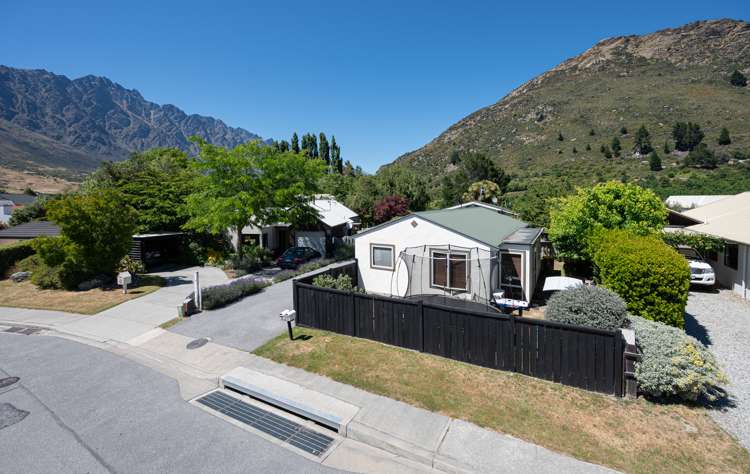 40a Remarkables Crescent Frankton_25