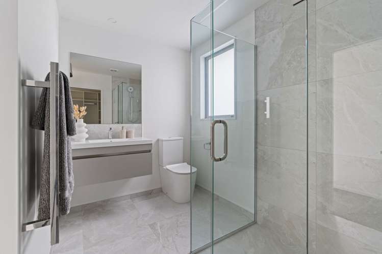 9 Inch Crescent Rangiora_14