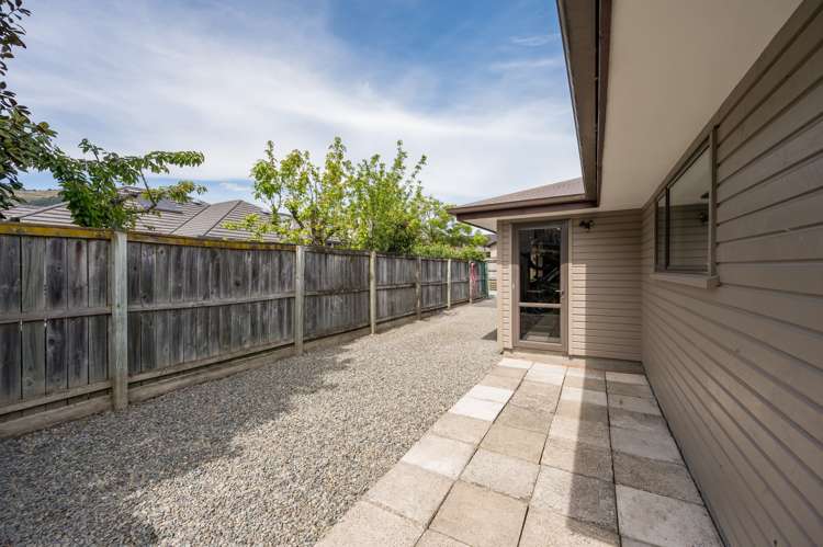 20 Lobank Place Richmond_21