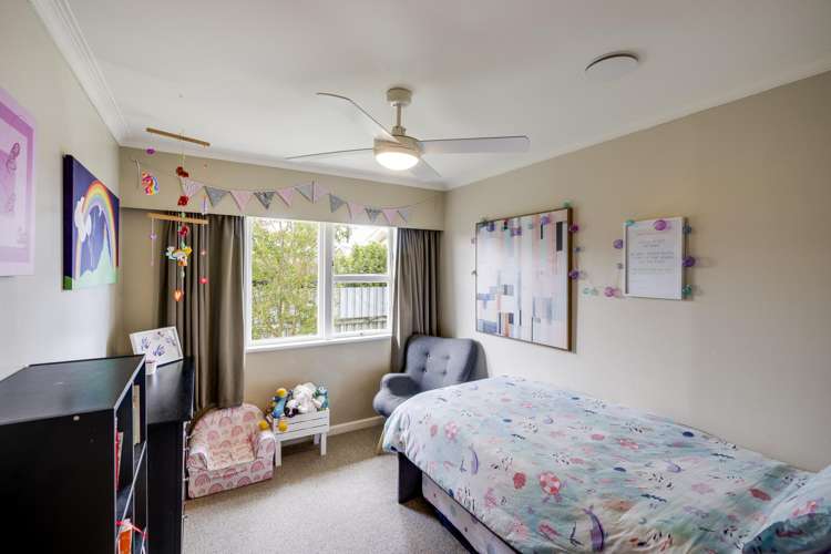 52 King Street Taradale_13