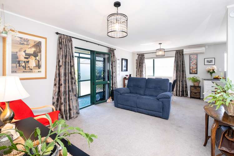 804a Lyell Street Akina_6