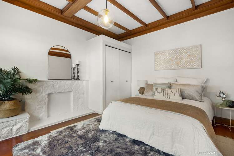 103 Miramar Avenue Miramar_5