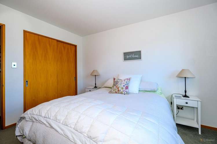 51 Tancred Street Geraldine_22