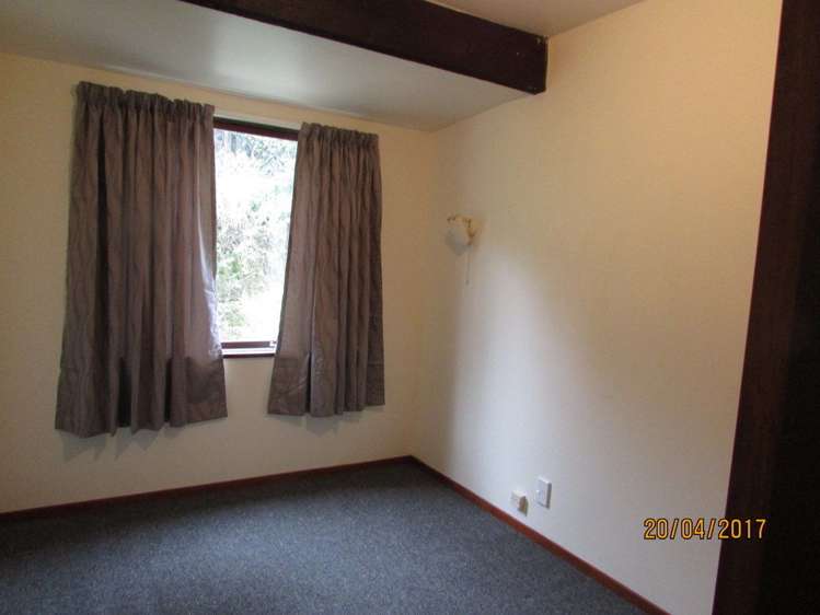 7 Simeon Quay Lyttelton_6