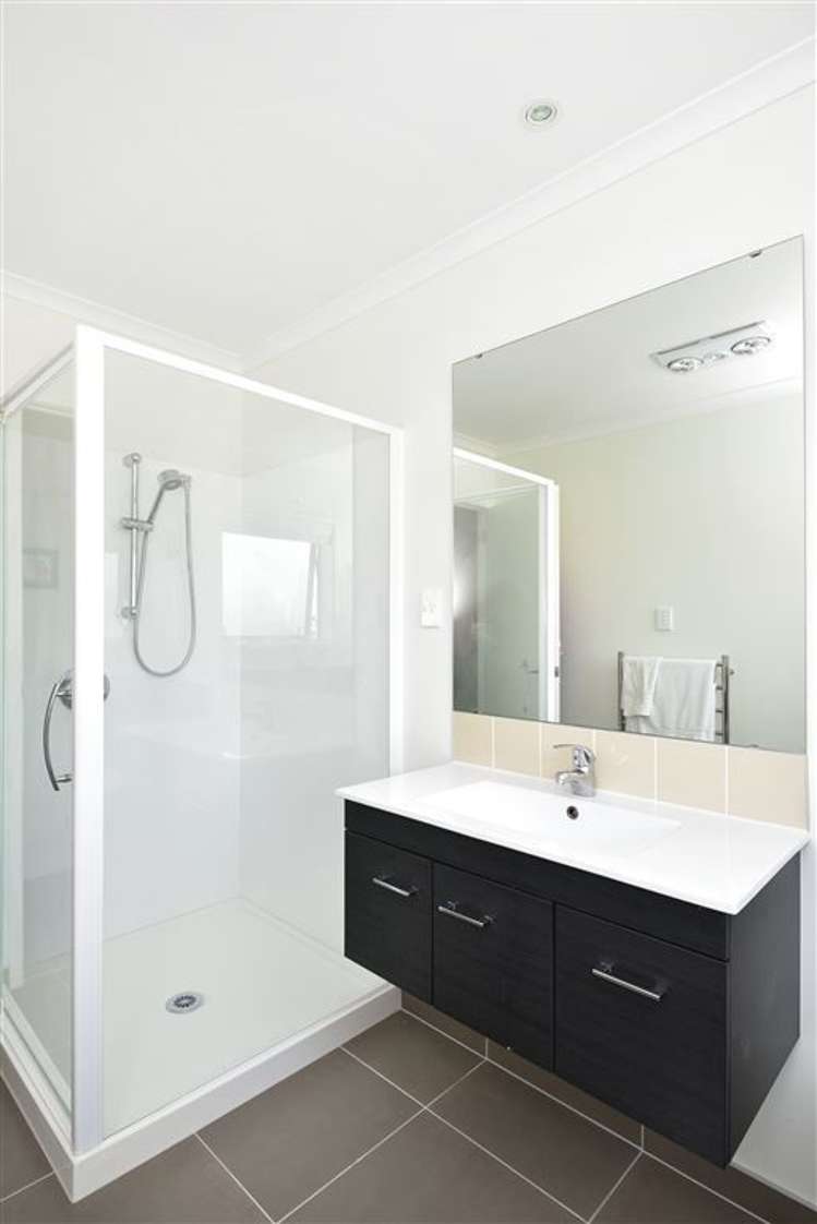 105 Parkview Drive Gulf Harbour_7