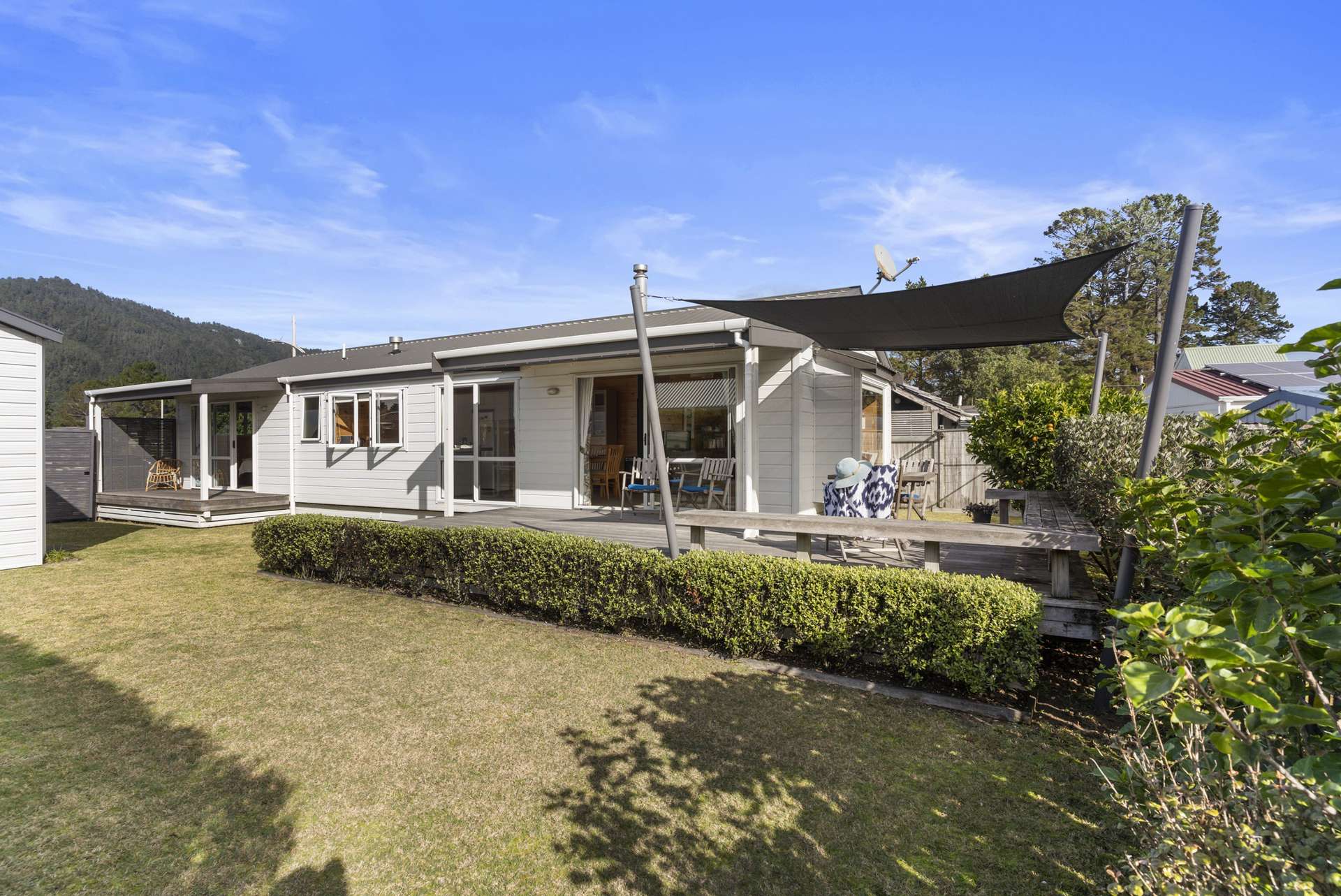 28 Oceanair Drive Pauanui_0