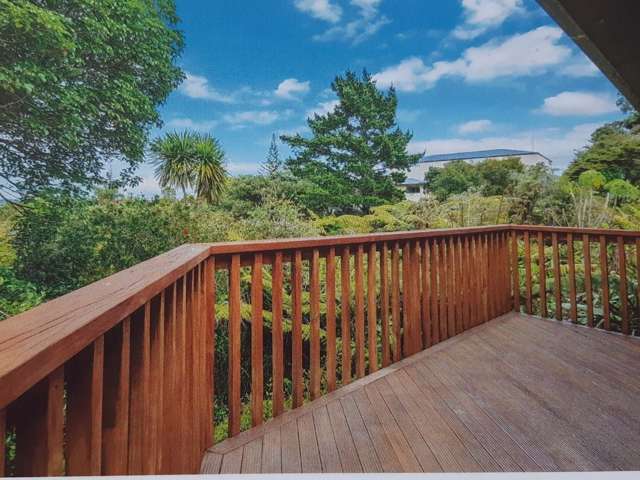 Address withheld Sunnynook_1