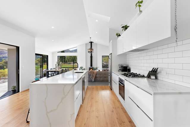 - Mountain View Road Dalefield_1