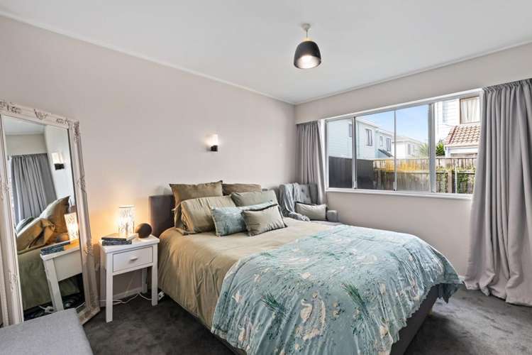 9/171 Queens Drive Lyall Bay_8