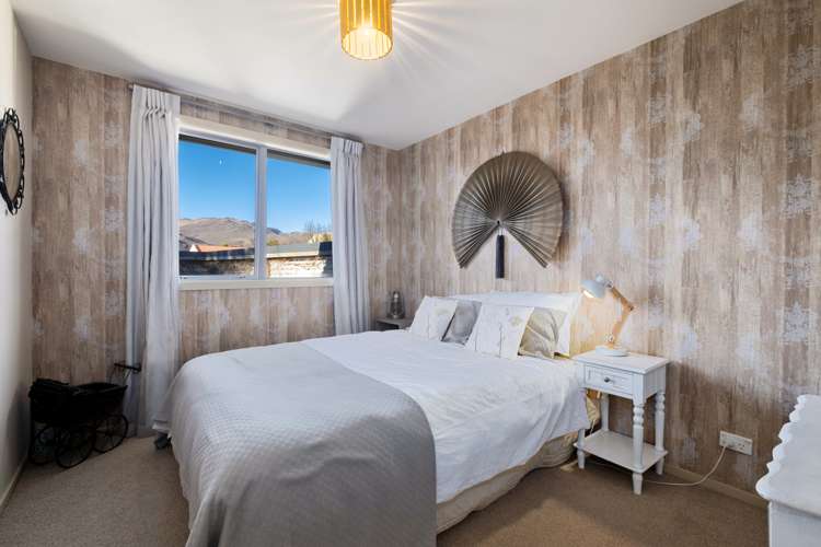 19 Antrim Street Cromwell_6