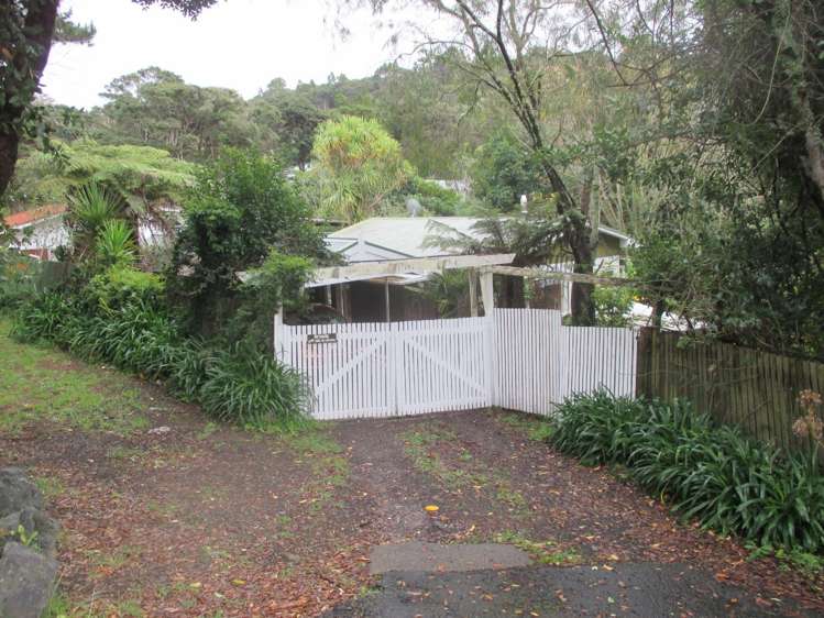 39 Rewa Road Maraetai_18