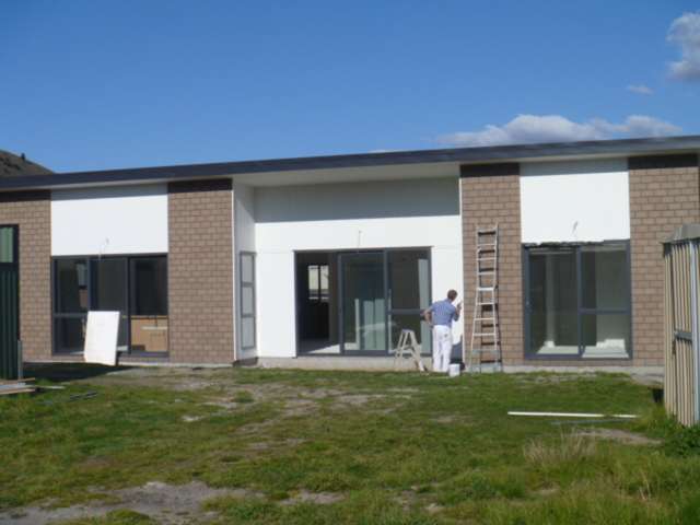 53 Shields Street Clyde_1