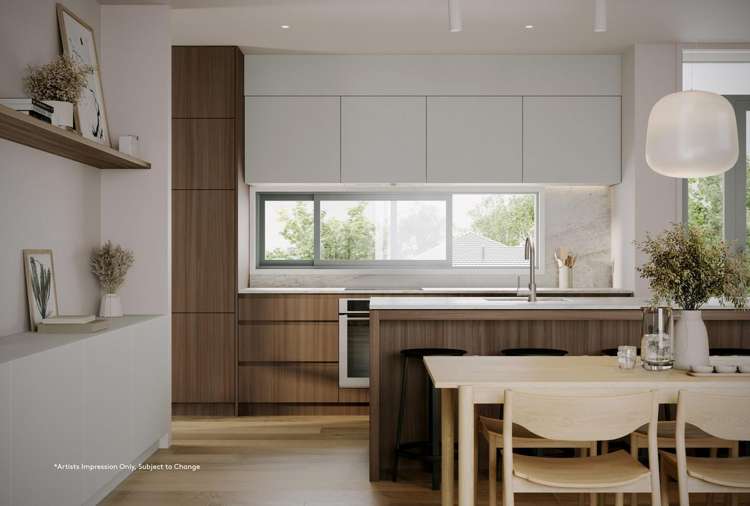 1-5/39 Springfield Road Saint Albans_5