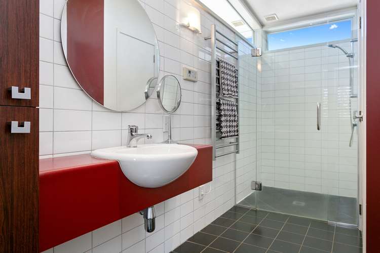 297 College Street Te Awamutu_9