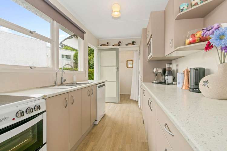 1/28 Morton Avenue Forrest Hill_11