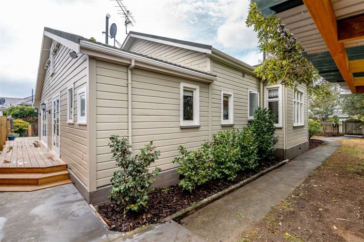 76 Pownall Street Masterton_16