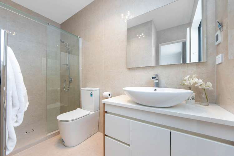 18 Hermitage Street Flat Bush_22