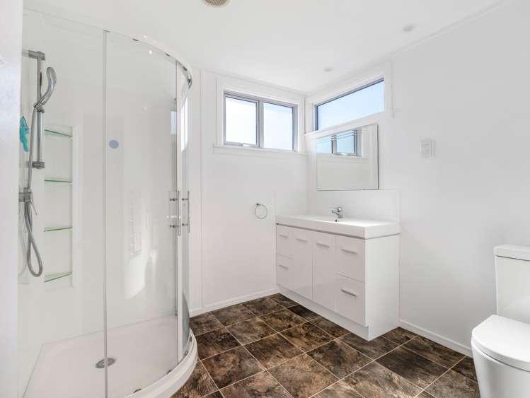 124 Weraroa Road Waverley_17