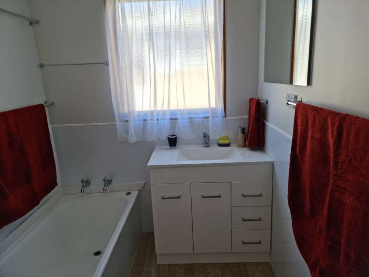 7 Kitchener Street Wairoa_9