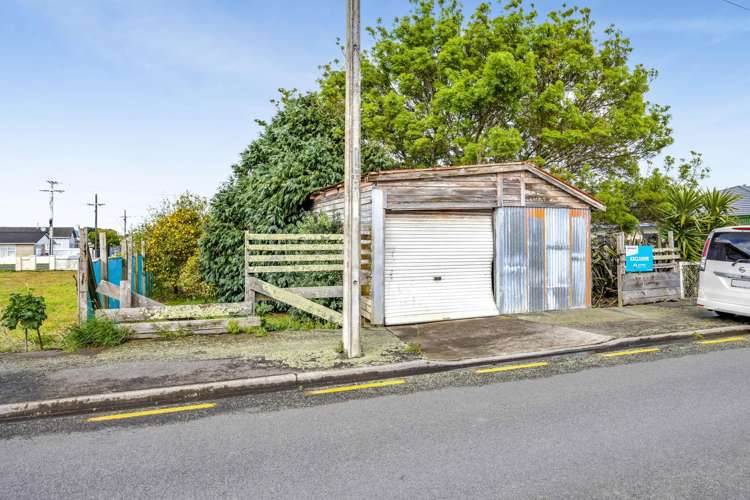 18 Furlong Street Hāwera_21