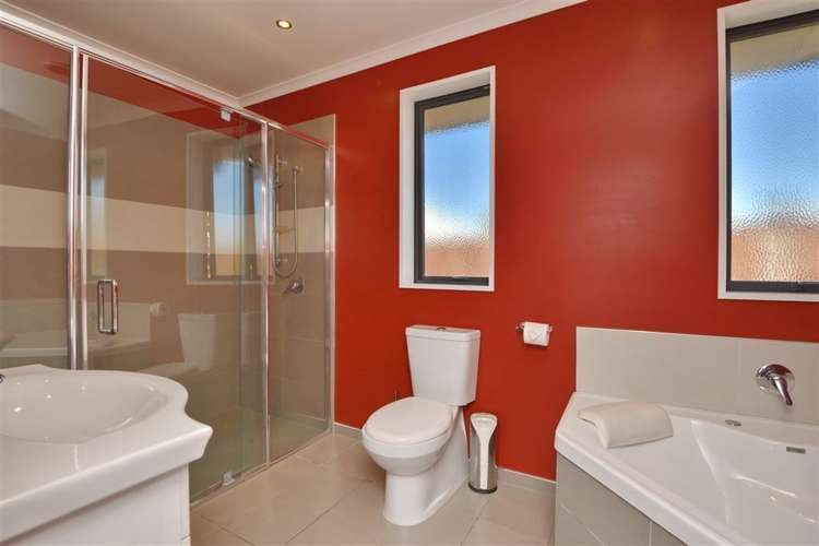 50 Dryden Avenue Rolleston_14