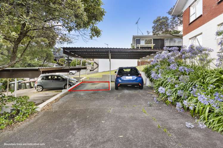 2/10 Don Croot Street Morningside_18