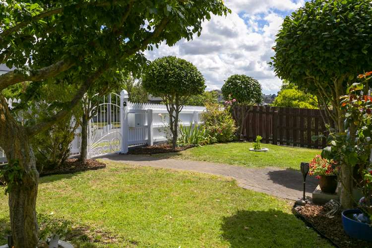 6 Kinder Street Acacia Bay_29