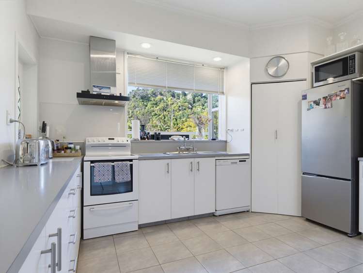 2 Anzac Avenue_3