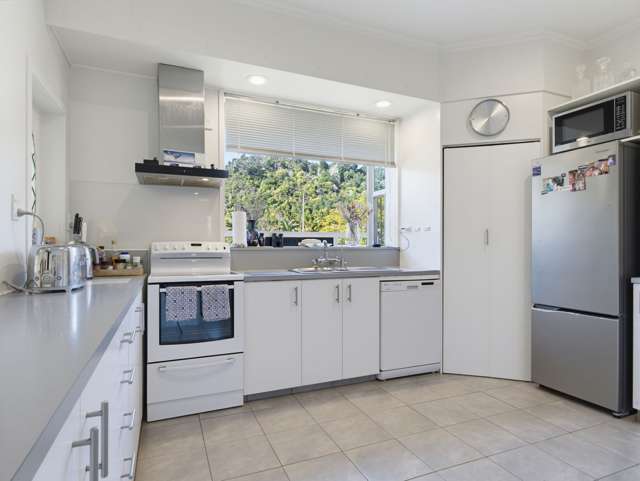 2 Anzac Avenue Whakatane_4