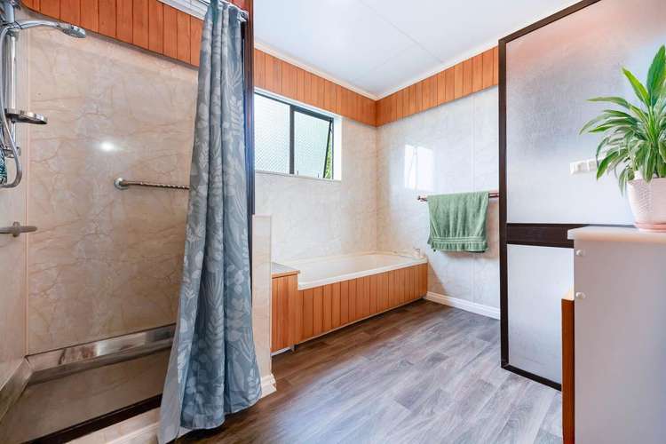 3 Kahikatea Place Otaki_14