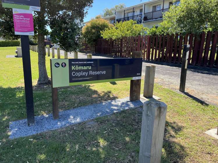 2/19 Copley Street New Lynn_13