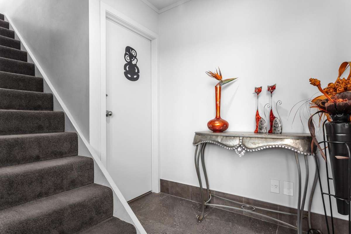 246A Pohutukawa Avenue_4