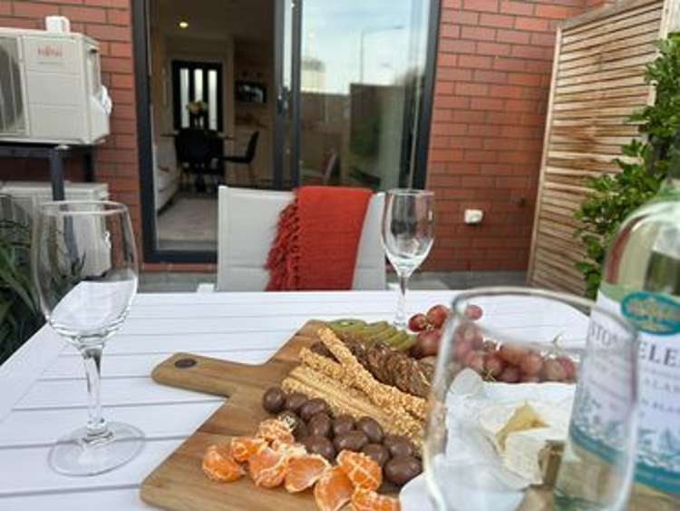 2/255 Gloucester Street Christchurch Central_8