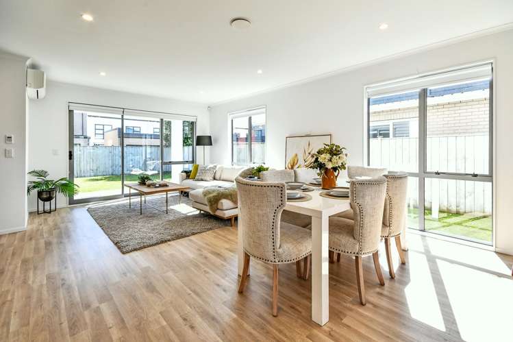 9 Waituarua Drive Takanini_6