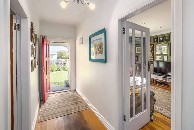 7 Hayward Street Featherston_9