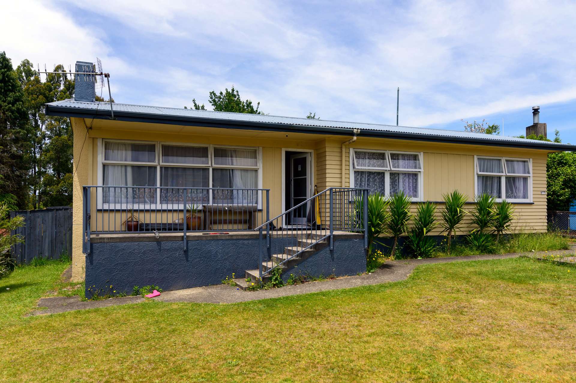 32 Homedale Street Pukehangi_0